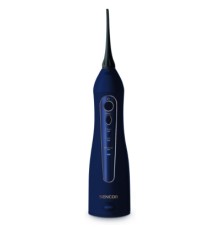 Іригатор Sencor SOI1210BL