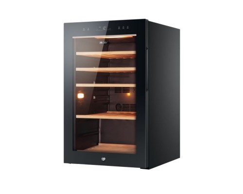 Холодильник Haier HWS49GA