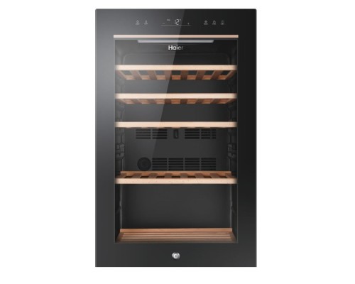 Холодильник Haier HWS49GA