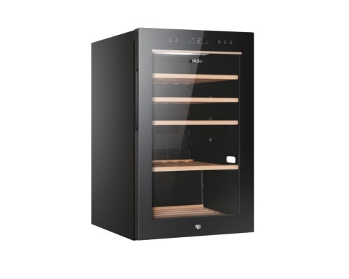 Холодильник Haier HWS49GA