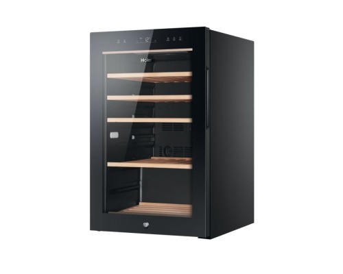 Холодильник Haier HWS49GA