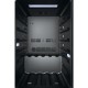 Холодильник Haier HWS49GA