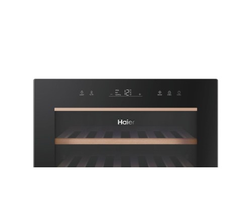 Холодильник Haier HWS49GA