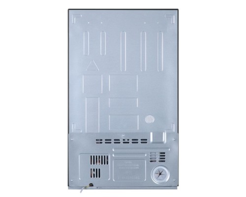 Холодильник Haier HWS49GA