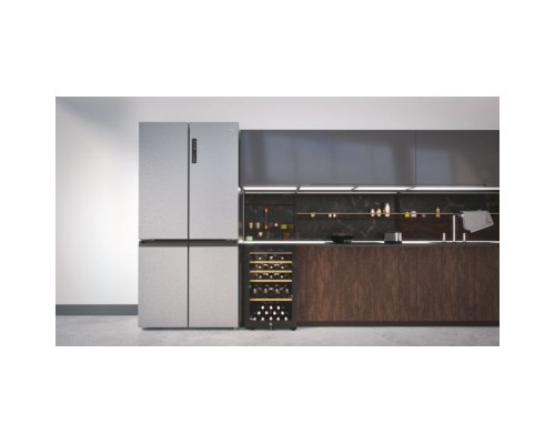 Холодильник Haier HWS49GA