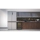 Холодильник Haier HWS49GA