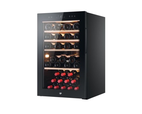 Холодильник Haier HWS49GA