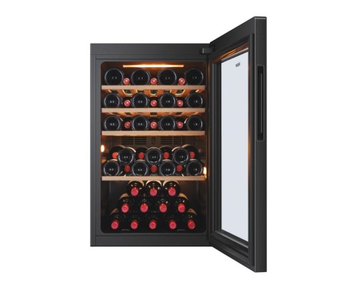Холодильник Haier HWS49GA