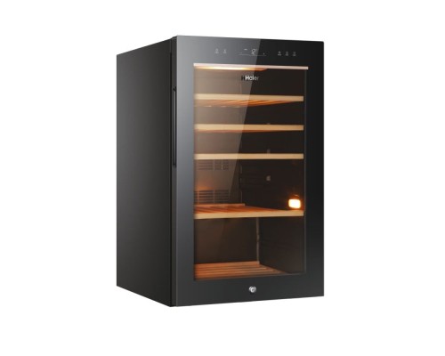 Холодильник Haier HWS49GA