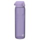 Пляшка для води ION8 OneTouch 1000 мл BPA Free, Light Purple (I8RF1000PERI)