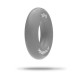 Еспандер PowerPlay PP-4324 Hand Grip Ring X-Hard 30 кг Сірий (PP_4324_30kg)