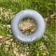Еспандер PowerPlay PP-4324 Hand Grip Ring X-Hard 30 кг Сірий (PP_4324_30kg)