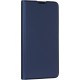 Чохол до мобільного телефона BeCover Exclusive New Style Xiaomi Redmi Note 14 Pro 4G Blue (713326)