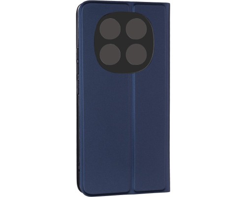 Чохол до мобільного телефона BeCover Exclusive New Style Xiaomi Redmi Note 14 Pro 4G Blue (713326)