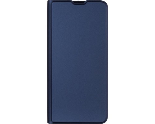 Чохол до мобільного телефона BeCover Exclusive New Style Xiaomi Redmi Note 14 Pro 4G Blue (713326)