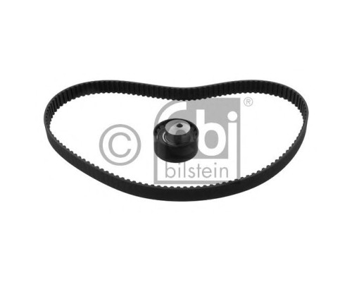 Акумулятор автомобільний GREEN POWER MAX 145Ah бокова(+/-) (1100EN) (22377)