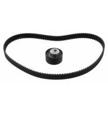 Акумулятор автомобільний GREEN POWER MAX 145Ah бокова(+/-) (1100EN) (22377)