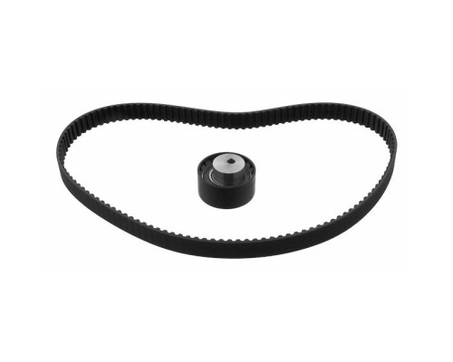 Акумулятор автомобільний GREEN POWER MAX 145Ah бокова(+/-) (1100EN) (22377)