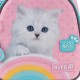 Рюкзак дитячий Kite Kids 538 Studio Pets (SP25-538XXS)