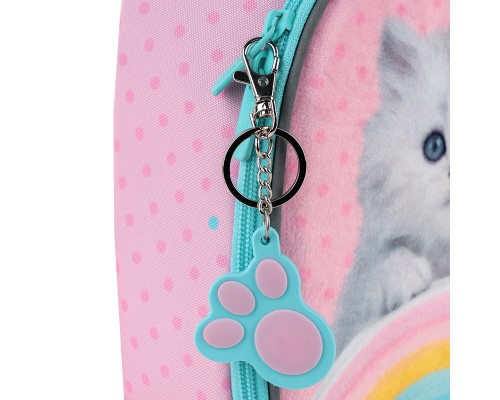Рюкзак дитячий Kite Kids 538 Studio Pets (SP25-538XXS)