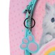 Рюкзак дитячий Kite Kids 538 Studio Pets (SP25-538XXS)