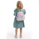 Рюкзак дитячий Kite Kids 538 Studio Pets (SP25-538XXS)