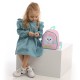 Рюкзак дитячий Kite Kids 538 Studio Pets (SP25-538XXS)