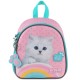 Рюкзак дитячий Kite Kids 538 Studio Pets (SP25-538XXS)