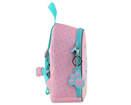 Рюкзак дитячий Kite Kids 538 Studio Pets (SP25-538XXS)