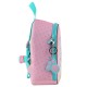 Рюкзак дитячий Kite Kids 538 Studio Pets (SP25-538XXS)