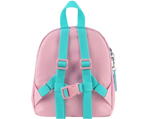 Рюкзак дитячий Kite Kids 538 Studio Pets (SP25-538XXS)