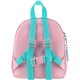 Рюкзак дитячий Kite Kids 538 Studio Pets (SP25-538XXS)