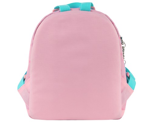 Рюкзак дитячий Kite Kids 538 Studio Pets (SP25-538XXS)