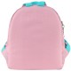 Рюкзак дитячий Kite Kids 538 Studio Pets (SP25-538XXS)