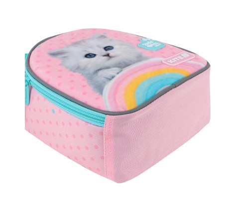 Рюкзак дитячий Kite Kids 538 Studio Pets (SP25-538XXS)