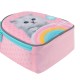 Рюкзак дитячий Kite Kids 538 Studio Pets (SP25-538XXS)