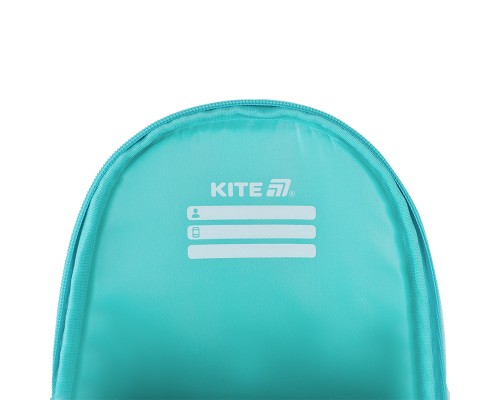 Рюкзак дитячий Kite Kids 538 Studio Pets (SP25-538XXS)