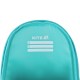 Рюкзак дитячий Kite Kids 538 Studio Pets (SP25-538XXS)