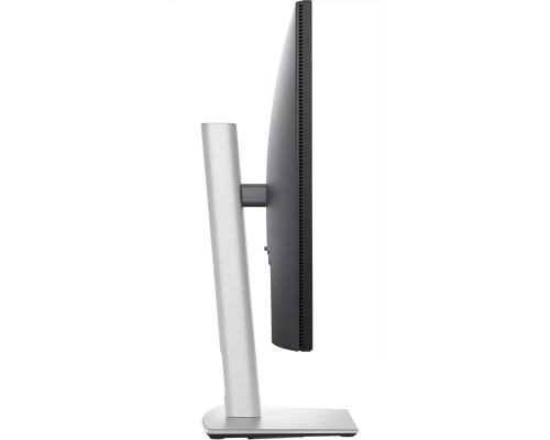 Монітор Dell P2725QE (210-BRDS)