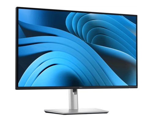 Монітор Dell P2725QE (210-BRDS)