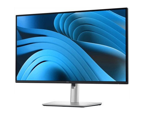 Монітор Dell P2725QE (210-BRDS)
