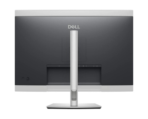 Монітор Dell P2725QE (210-BRDS)