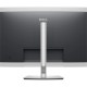 Монітор Dell P2725QE (210-BRDS)