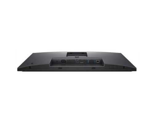 Монітор Dell P2725QE (210-BRDS)