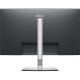 Монітор Dell P2725QE (210-BRDS)