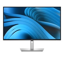 Монітор Dell P2725QE (210-BRDS)