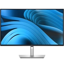 Монітор Dell P2725QE (210-BRDS)