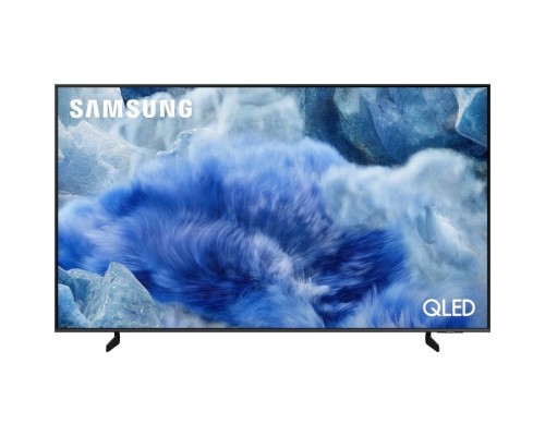 Телевізор Samsung QE75Q8FAAUXUA