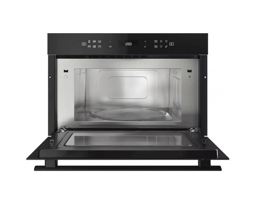 Мікрохвильова піч Whirlpool AMW6440FB