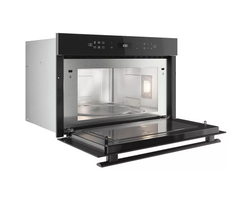 Мікрохвильова піч Whirlpool AMW6440FB